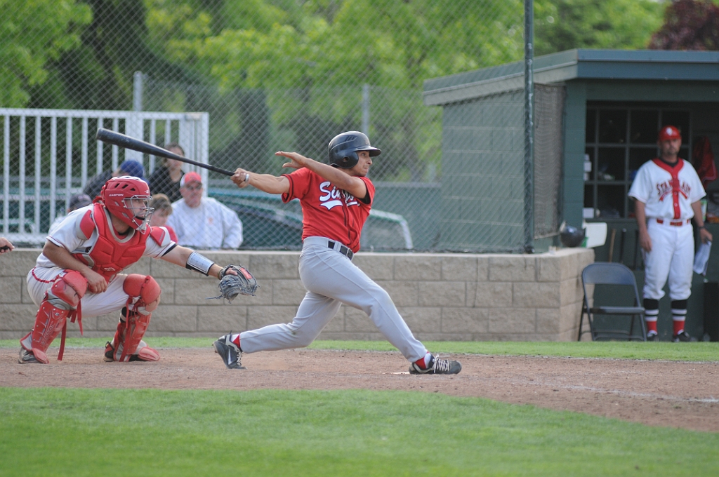 SU_2011-04-23 (772).JPG